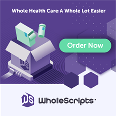 WholeScripts