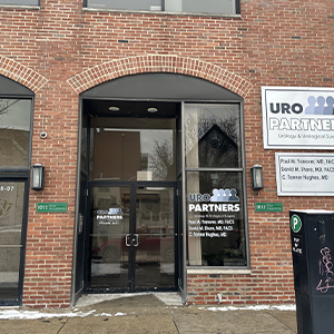 lakeview acupuncture location